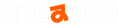 One a One